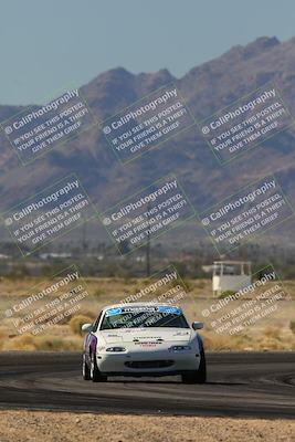 media/Feb-18-2024-Nasa AZ (Sun) [[891db5b212]]/7-Race Group A/Session 2 (Turn 4)/